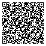 QR код "Квадрат"