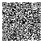 QR код "Боец"