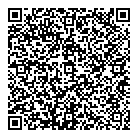 QR код "Флора"