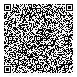 QR код "Клининг 31"
