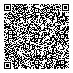 QR код "AltMaxx"