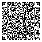 QR код "Демидовский"