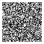 QR код "Налоговый вестник"