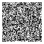 QR код "Агро-Белогорье"