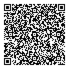 QR код "Финист"