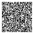 QR код "Реквием"