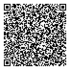 QR код "АстраханьЖилСервис"