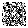QR код "КЭШ"
