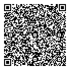 QR код "Рапак"