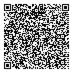 QR код "A & E RecordS"