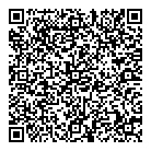 QR код "НОВОТЕХ"