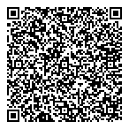 QR код "Клин-Сервис"