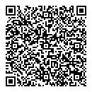 QR код "Строитель"