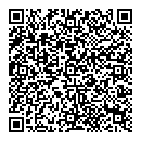 QR код "Купалинка"