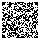 QR код "Радуга"