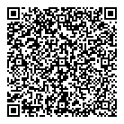 QR код "Автомойка"