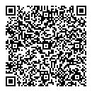 QR код "Пивточка"