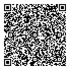 QR код "Ломбард Малахит"