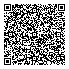 QR код "Консалт-плюс"