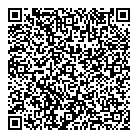 QR код "Промтехресурс"