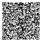 QR код "Фермер"