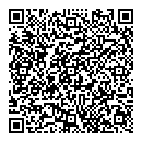 QR код "Бош"
