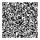 QR код "Алтай Яйцо"