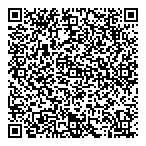 QR код "Шоколад"