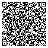 QR код "Строительная перспектива"