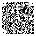 QR код "ДагКамень"