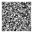 QR код "Прайд"