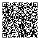 QR код "Анна"