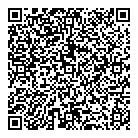 QR код "Sklad31.ru"