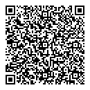 QR код "Магнат"