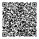 QR код "БРЮККЕ"