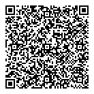 QR код "Павловский"