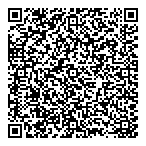 QR код "Очарование"