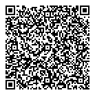 QR код "Имидж-студия"