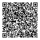 QR код "Парус"