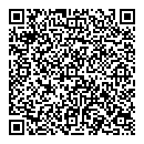 QR код "У Феди"