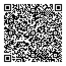 QR код "СТАТУС"