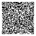 QR код "Разбор-Барнаул"