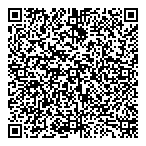 QR код "Автокомплекс"