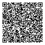 QR код "Суши Тайм"