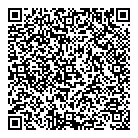 QR код "СТО друзей"