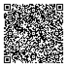 QR код "Ломбард Викс"