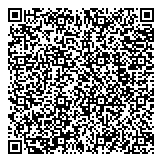QR код "Вентана-Деним"