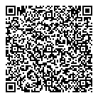 QR код "PIXEL"