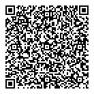 QR код "Профи"