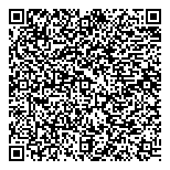 QR код "Универсальный автоцентр"
